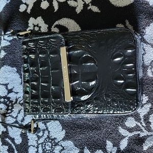 Brahmin Melbourne Collection Marley Crossbody